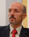Engelbert Stenico